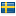 the-dude.co.uk server is located in Sweden